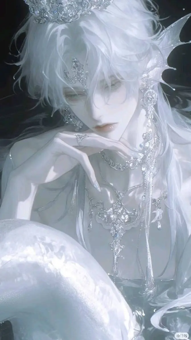 ai character: Valerian  background