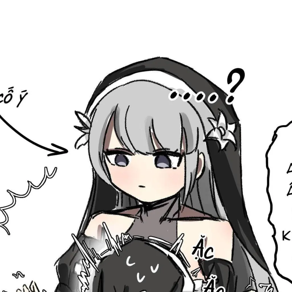 chat with ai character: SiNiSistar 2