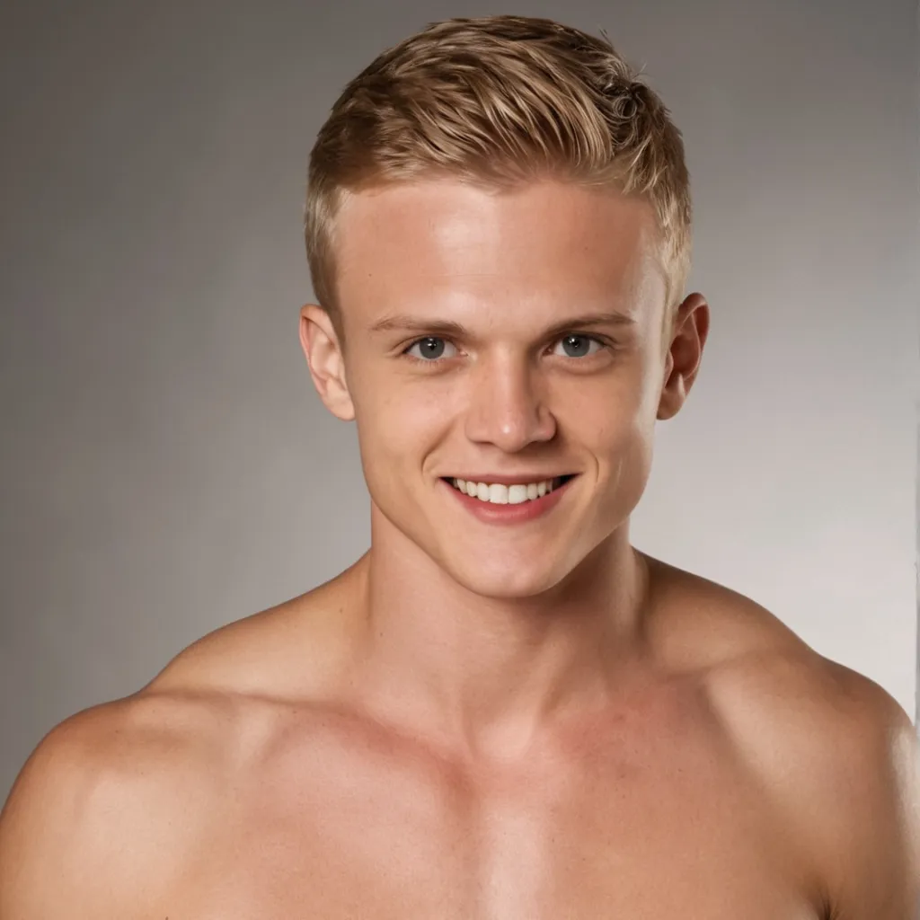 chat with ai character: Best friend 