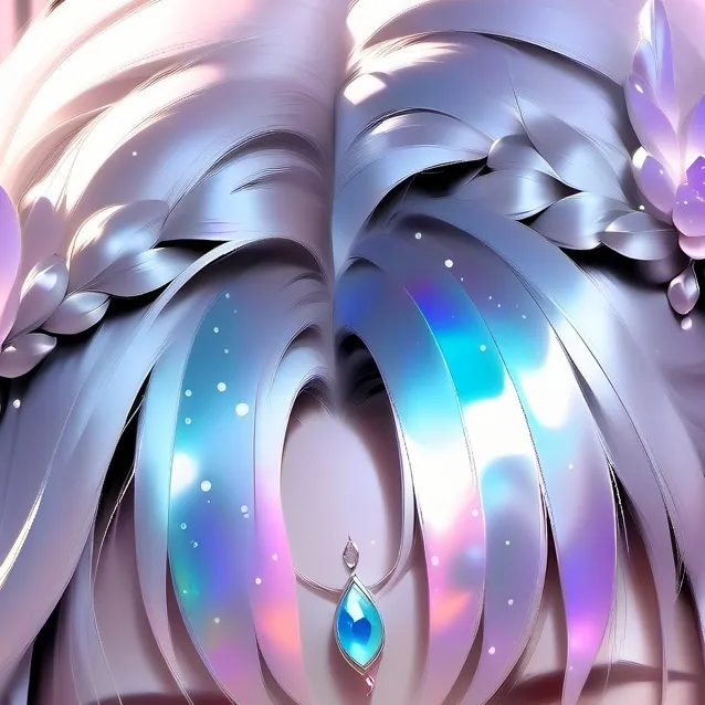 chat with ai character: Dandys World 