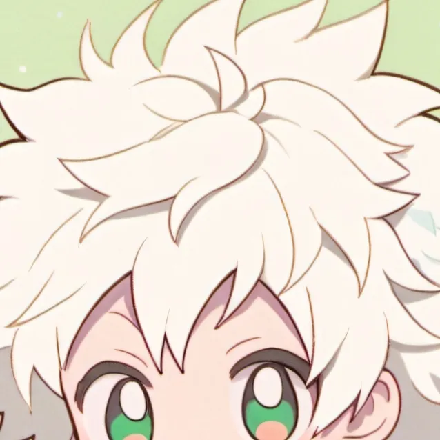 chat with ai character: baku bebe!!!!!!!
