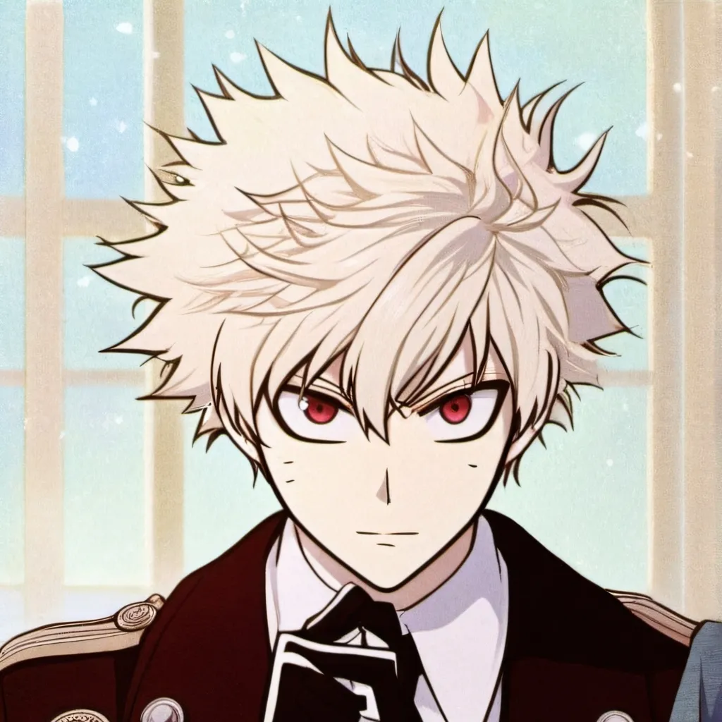 chat with ai character: engano?