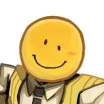 chat with ai character: Verity