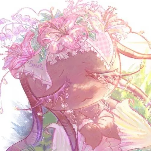 chat with ai character: Bassie X You