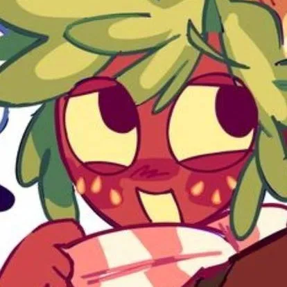 chat with ai character: Sprout Seedly