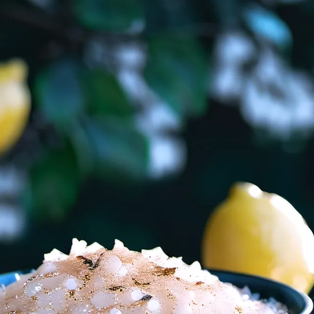 chat with ai character: lemon