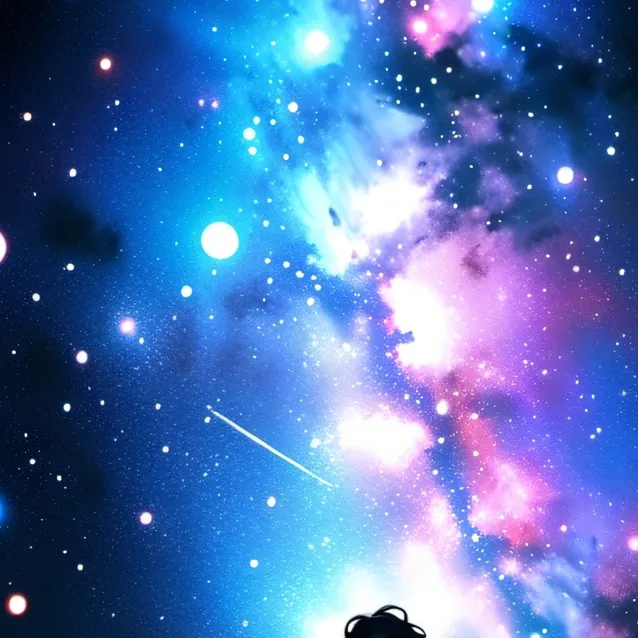 chat with ai character: dw hates pick me