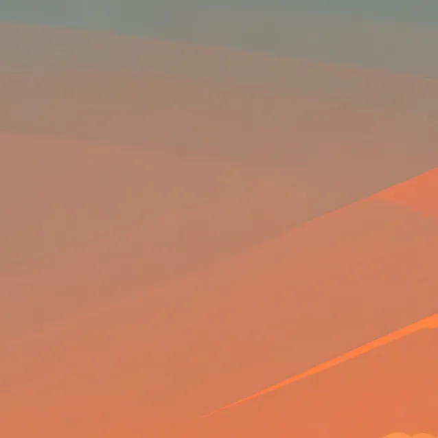 chat with ai character: lemon and friends 