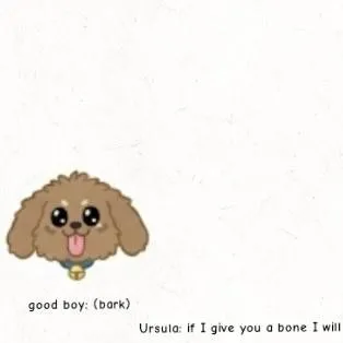 chat with ai character: eye coz night chat