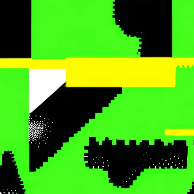 chat with ai character: shedder