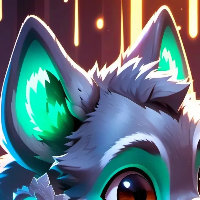 chat with ai character: shedder 