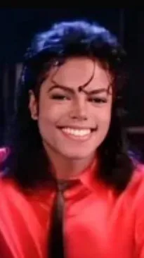 Talkie AI - Chat with Michael Jackson