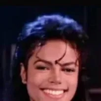 chat with ai character: Michael Jackson