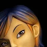 chat with ai character: Sabine Wren 