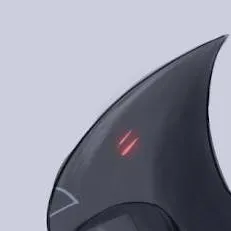 chat with ai character: Seventh sister 
