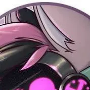 chat with ai character: Nelly