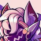 chat with ai character: Aura