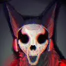 chat with ai character: The evil one