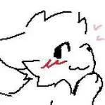 chat with ai character: Xie/Xavier (Me)