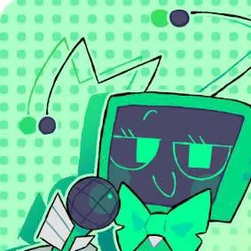 chat with ai character: Vee