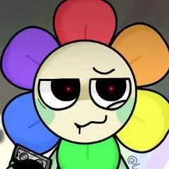 chat with ai character: Dandy