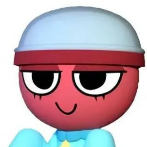 chat with ai character: Gigi the gatchapon