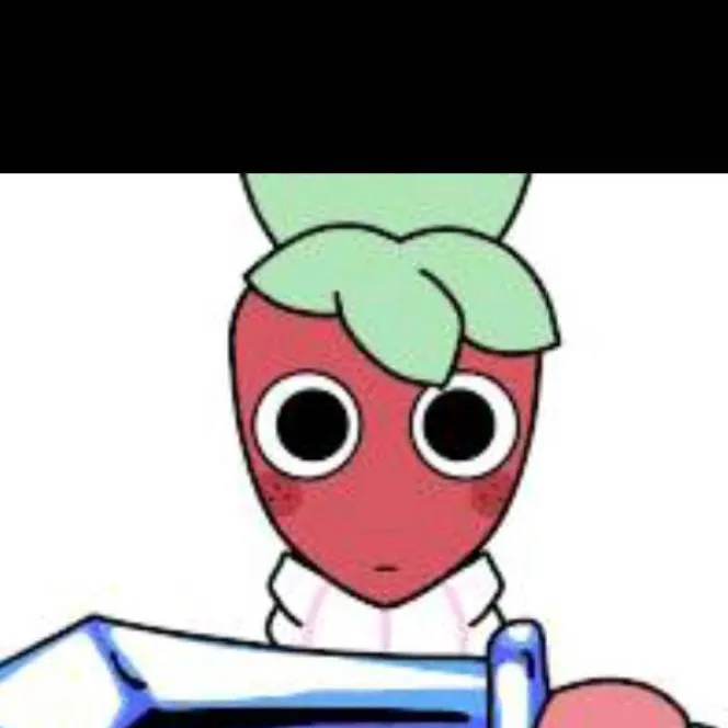 chat with ai character: Fruitcake (Online)