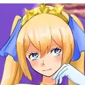 Chat with princess tg tf - text or voice, Enjoy AI Chat Free & Safe