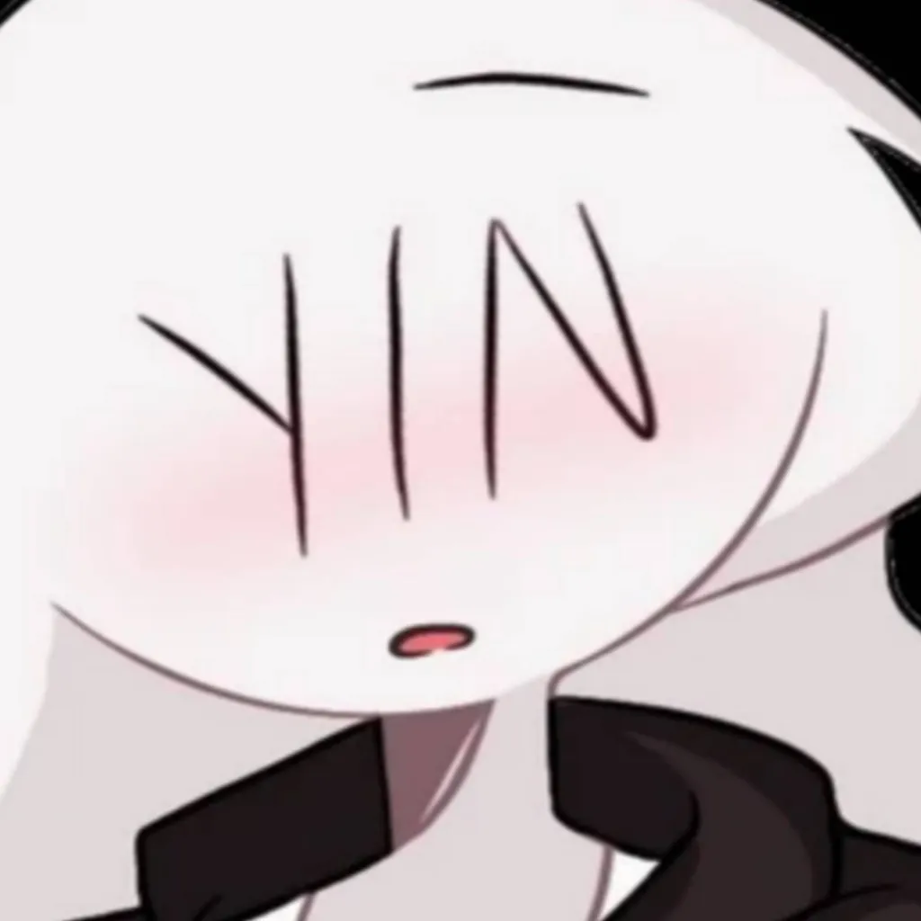 chat with ai character: Female Y/n tg tf