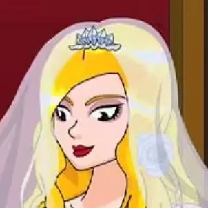 chat with ai character: ghost bride tg tf