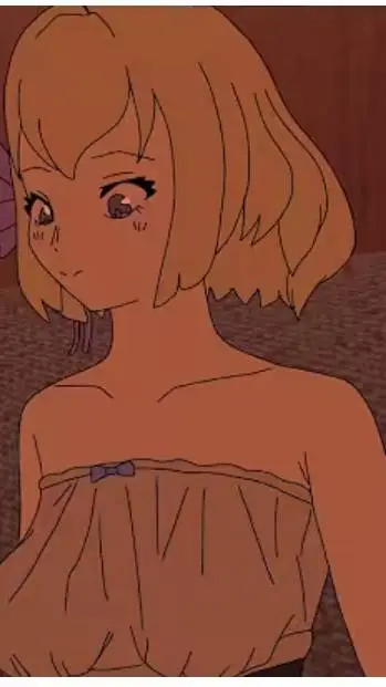 ai character: cafe pt2 tg tf background