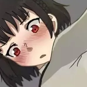 chat with ai character: makoto tg tf