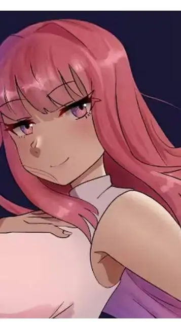 ai character: Petal season tg tf background