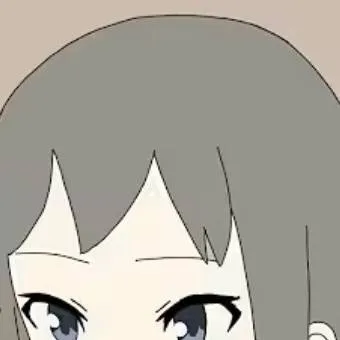 chat with ai character: library tg tf