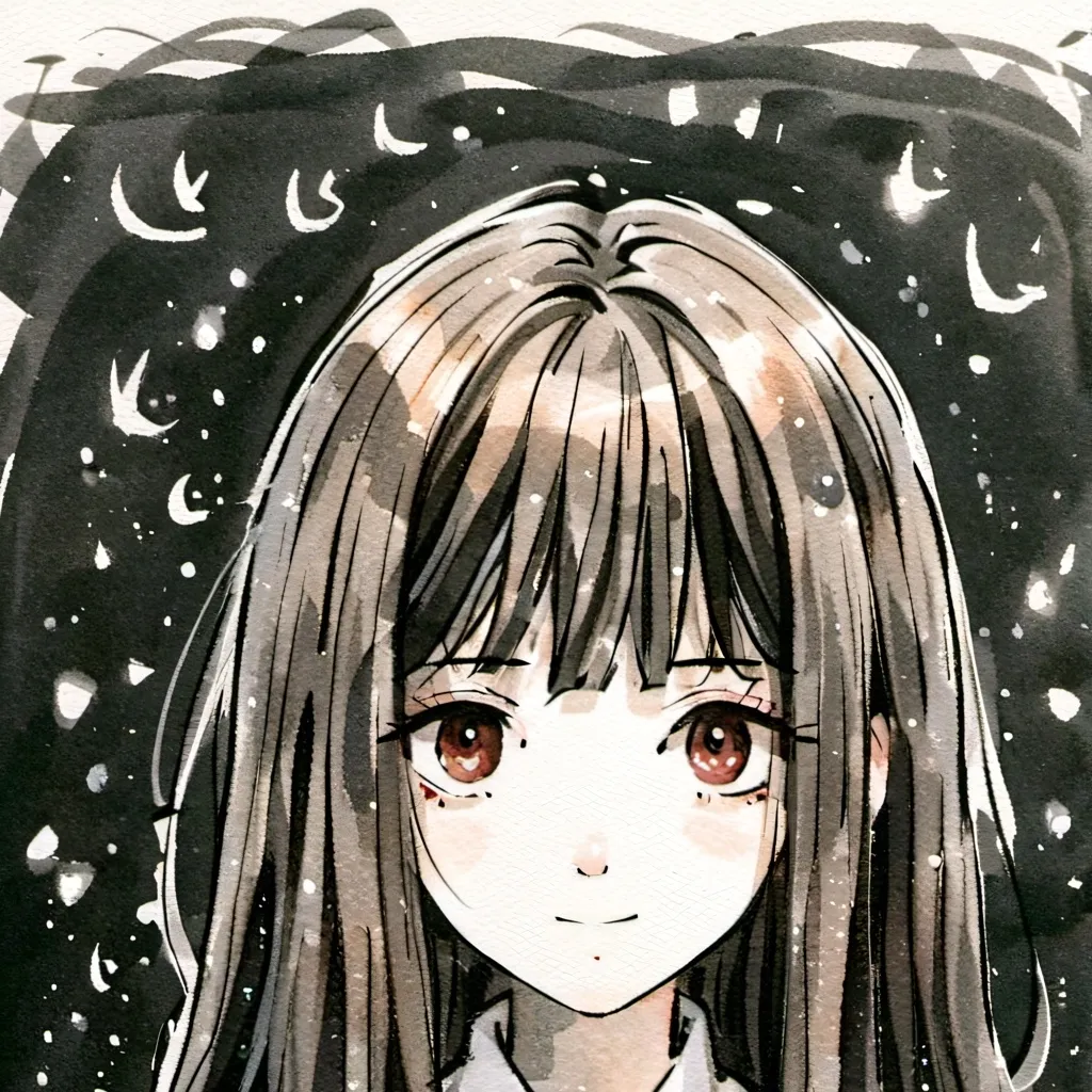 chat with ai character: Girl skinsuit but.