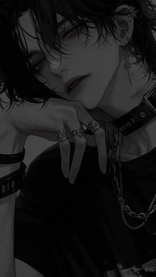 ai character: ∆vien∆ background