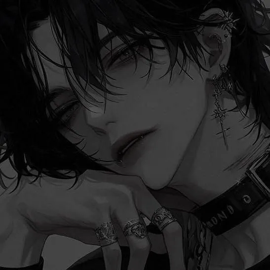 chat with ai character: ∆vien∆
