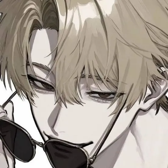 chat with ai character: Izack🏹💘