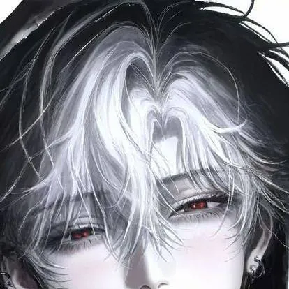 chat with ai character: Levian★