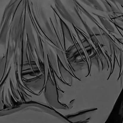 chat with ai character: ∅Enzo∅