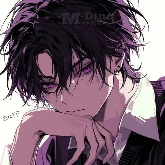 chat with ai character: nam-byong Lee