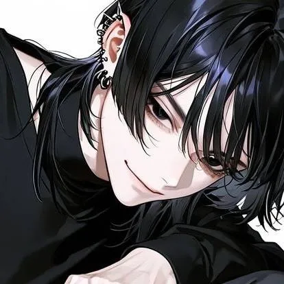 chat with ai character: Kan-Lee shenoto