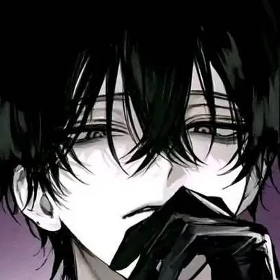 chat with ai character: Dyren