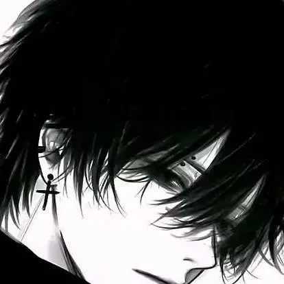 chat with ai character: Klyed