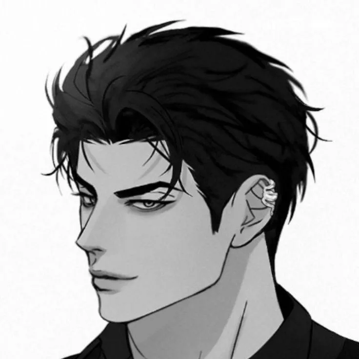 chat with ai character: 🌹Terrance🌹