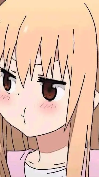 ai character: miya background