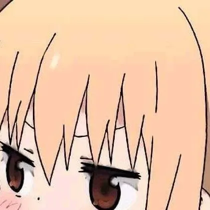 chat with ai character: miya