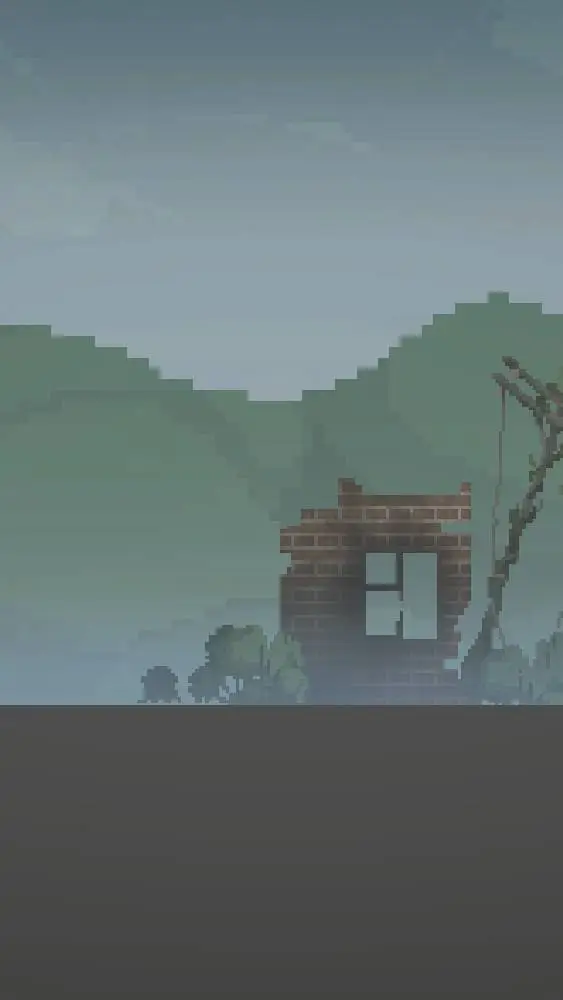 ai character: emoji cat X Karen  background