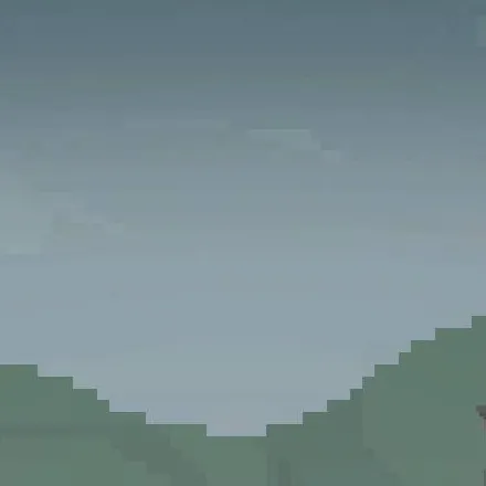 chat with ai character: emoji cat X Karen 