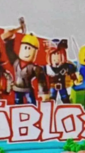 ai character: sawlan exe background